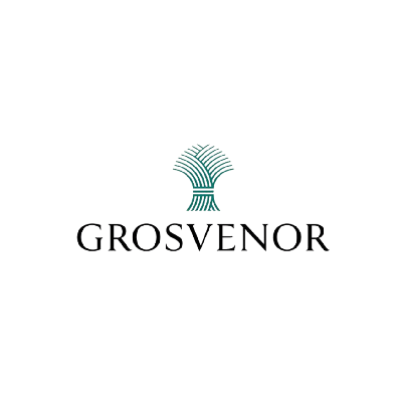 Grosvenor