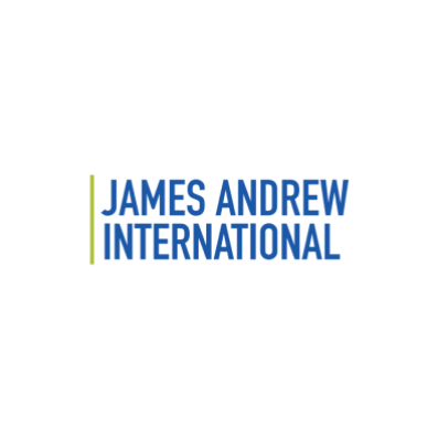 James Andrew