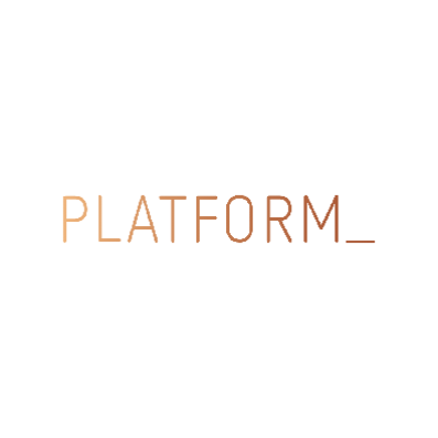 Platform Life Ltd