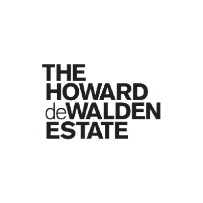 Howard De Walden
