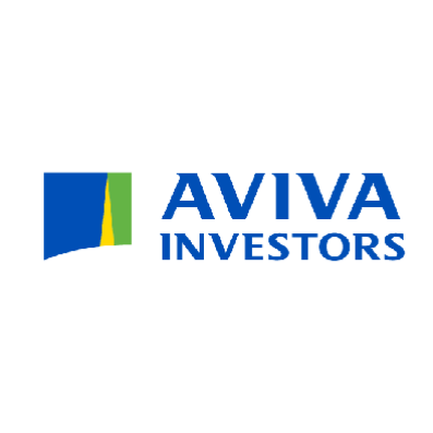 Aviva