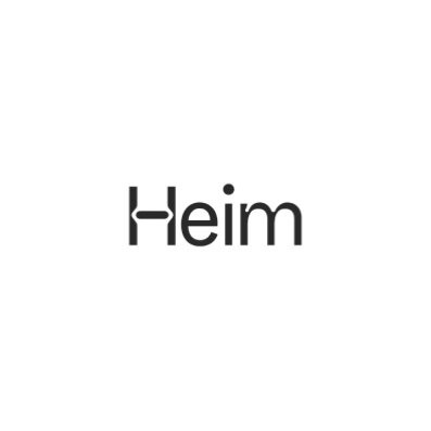 Heim