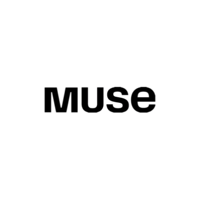 Muse
