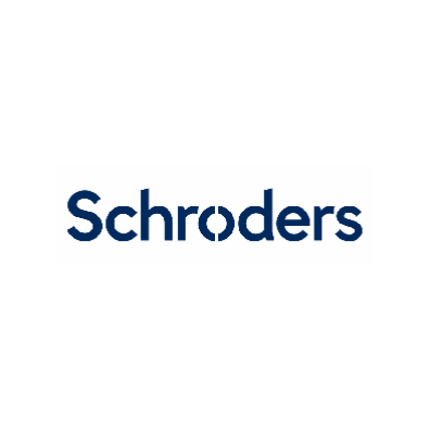 Schroders