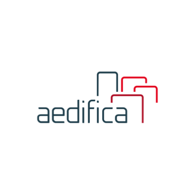 Aedifica