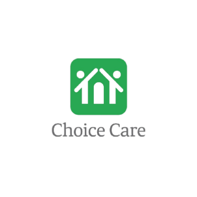 Choice Care