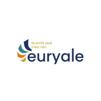Euryale