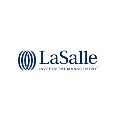 La Salle Investment Management