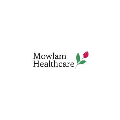 Mowlam Healthcare