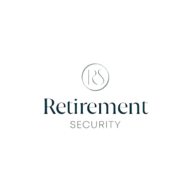 Retirement Security Ltd