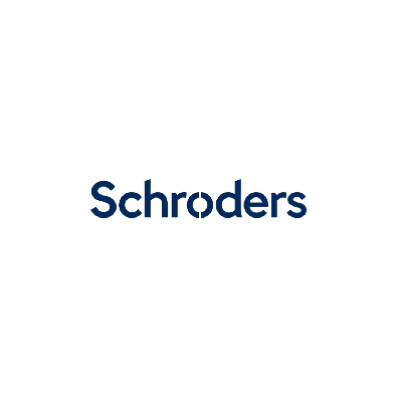 Schroders