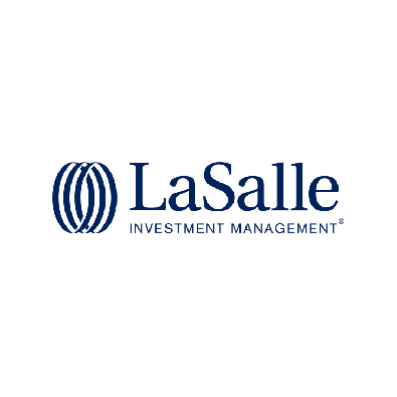 La Salle Investment Management