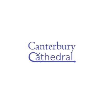 Canterbury Cathedral