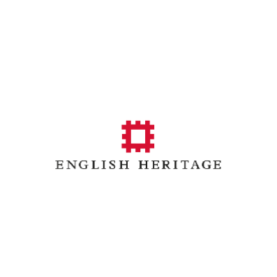 English Heritage