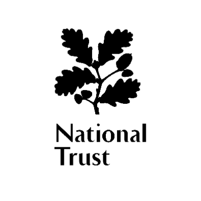 National Trust
