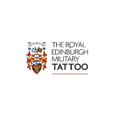 The Royal Edinburgh Military Tattoo