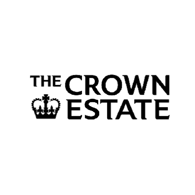 The Crown Estate
