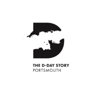 The D Day Story Portsmouth