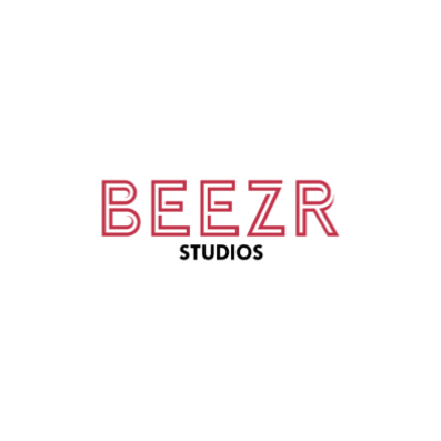 Beezr Studios
