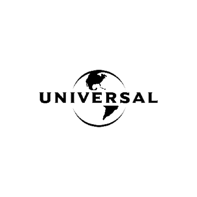 EMI/Universal