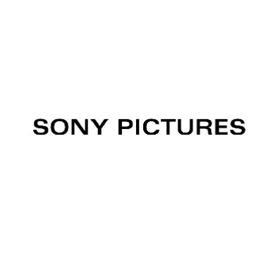 Sony Pictures