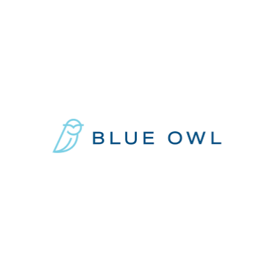 Blue Owl