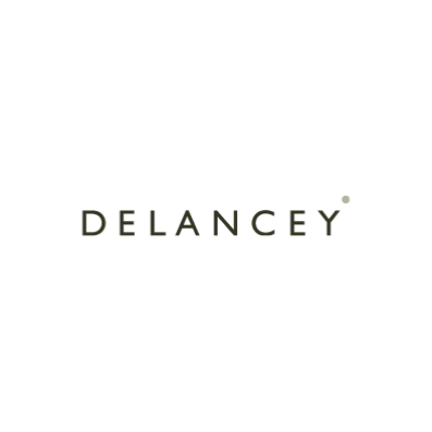 Delancey