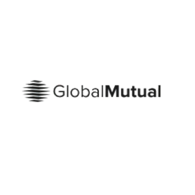 Global Mutual