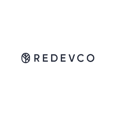 Redevco