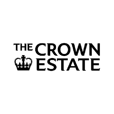 The Crown Estate