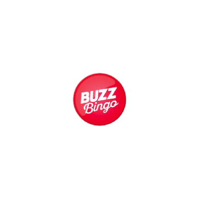 Buzz Bingo