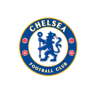 Chelsea FC