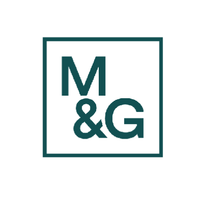 M&G Real Estate