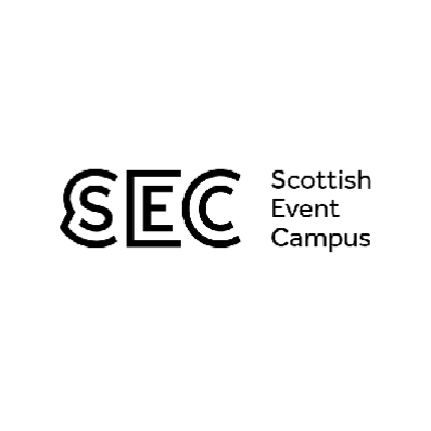Scottish Event Campus