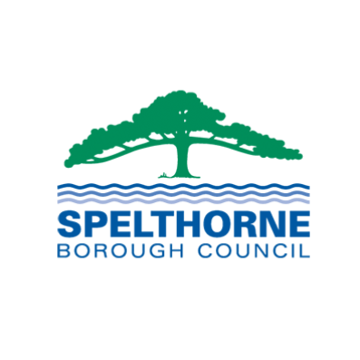 Spelthorne Borough Council