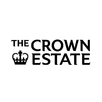 The Crown Estate