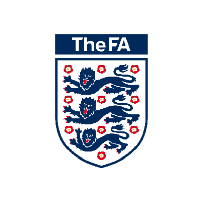 The FA