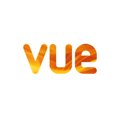 Vue Entertainment Limited