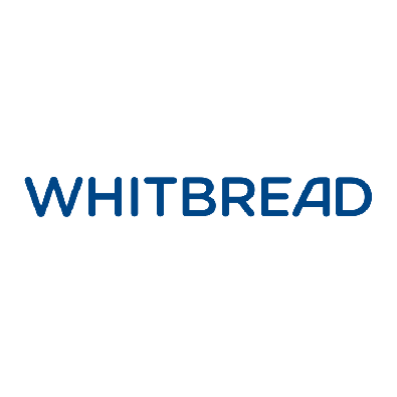 Whitbread