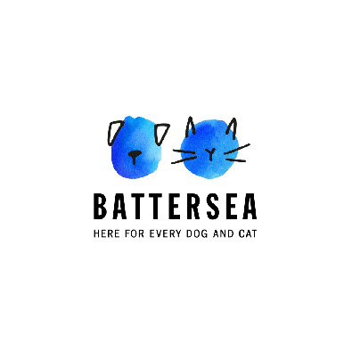 Battersea Cats and Dogs Home