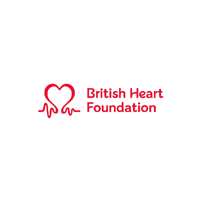 British Heart Foundation