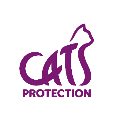 Cats Protection