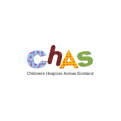 Children's Hospices Across Scotland