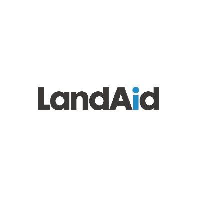 LandAid