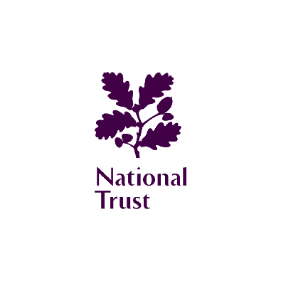 National Trust