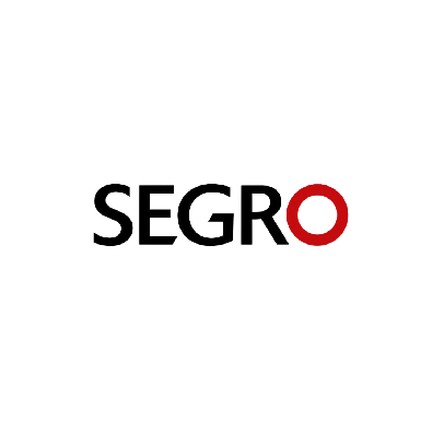 Segro