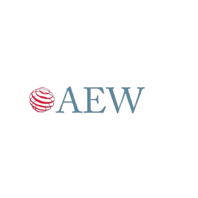 AEW