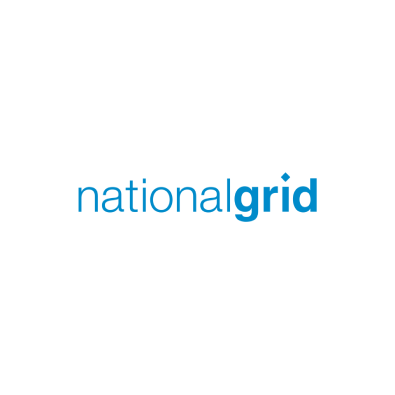 National Grid