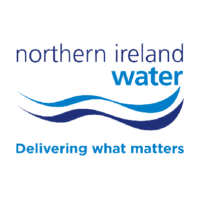 Northern Ireland Water