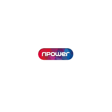 Npower